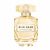 Elie Saa le perfume- Eau De Parfum (0 % Percent Profit Product )